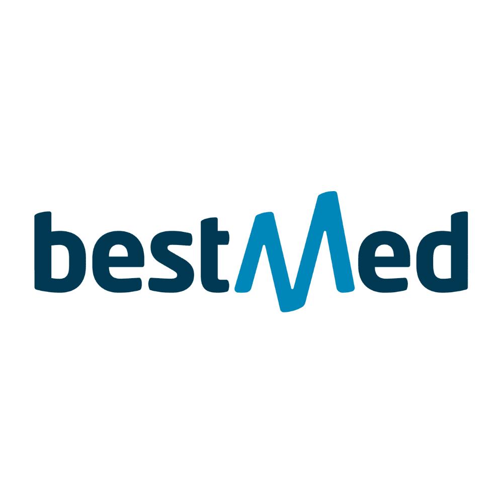 Accepted medical aid scheme logo